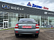 Lada (ВАЗ) Priora Норма, 2010 года, пробег 138000 км