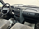 Lada (ВАЗ) 2114 Стандарт, 2010 года, пробег 231964 км