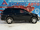 SsangYong Kyron, 2013 года, пробег 230001 км
