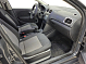 Volkswagen Polo Trendline, 2013 года, пробег 174869 км