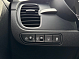 Kia Rio Comfort, 2017 года, пробег 173038 км