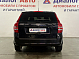 Kia Ceed Комфорт, 2008 года, пробег 182000 км
