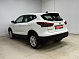 Nissan Qashqai SE, 2014 года, пробег 203619 км