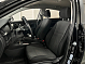 Kia Rio Comfort, 2018 года, пробег 87000 км