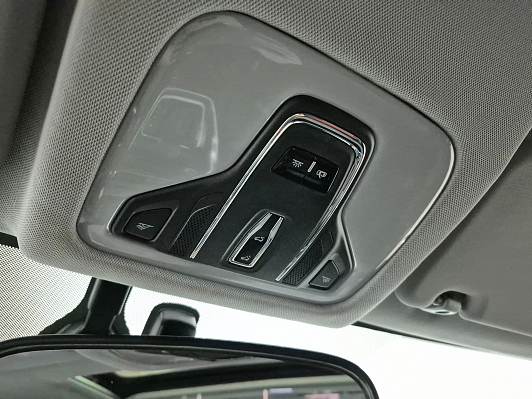 Kaiyi E5 Luxury, 2023 года, пробег 64365 км