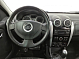 Lada (ВАЗ) Largus Luxe Glonass (7 мест) (2018-2019), 2019 года, пробег 170000 км