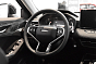 Haval Jolion Техно+, серый