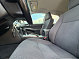 Toyota Camry Стандарт, 2014 года, пробег 207000 км