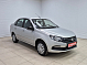 Lada (ВАЗ) Granta #CLUB'24, 2022 года, пробег 38642 км