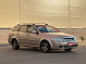 Chevrolet Lacetti Star, 2007 года, пробег 176815 км