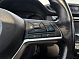 Nissan X-Trail LE Top, 2021 года, пробег 97150 км