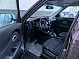 Kia Soul Luxe, 2018 года, пробег 61898 км