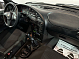 Chevrolet Niva GL, 2012 года, пробег 147000 км