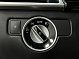 Mercedes-Benz GLE Coupe AMG AMG GLE 63 S 4MATIC Особая серия, 2016 года, пробег 203905 км