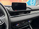 Mazda 6 Active, 2021 года, пробег 64056 км