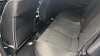 Chevrolet Niva GLCM, 2016 года, пробег 87065 км