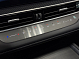 Chery Tiggo 7 Pro Max Prime AWD, 2024 года, пробег 17091 км