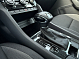 Skoda Karoq Ambition, 2020 года, пробег 126000 км
