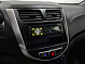 Hyundai Solaris Classic, 2011 года, пробег 109460 км