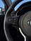 Kia Rio Comfort, 2020 года, пробег 117456 км