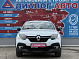 Renault Sandero Stepway Drive City, 2018 года, пробег 44300 км