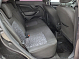 Lada (ВАЗ) XRAY Comfort, 2018 года, пробег 148000 км