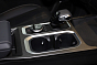 Jaecoo J7 Limited Edition, зеленый