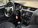 Skoda Octavia Style, 2018 года, пробег 135612 км