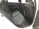 Hyundai Solaris Super Series + Winter, 2019 года, пробег 150328 км