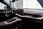 Haval F7 Оптимум (2026), черный