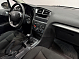 Citroen C4 Tendance, 2013 года, пробег 70606 км