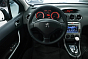 Peugeot 308 Access, 2011 года, пробег 165765 км