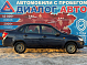 Lada (ВАЗ) Granta Comfort Multimedia Glonass 21901-51-27G, 2014 года, пробег 170270 км