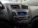 Hyundai Solaris Active, 2015 года, пробег 206000 км