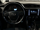 Toyota Corolla, 2018 года, пробег 149163 км
