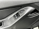Datsun on-DO Comfort, 2019 года, пробег 104000 км