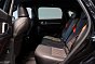 Haval F7 Премиум (2026), черный