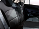 Hyundai Creta Comfort, 2020 года, пробег 90000 км