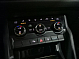 Skoda Kodiaq Hockey Edition, 2020 года, пробег 89564 км