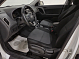Hyundai Creta Active, 2019 года, пробег 151612 км