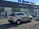 Lada (ВАЗ) XRAY Optima Advanced (2017), 2016 года, пробег 167000 км