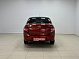 Lada (ВАЗ) Granta Comfort Multimedia Glonass 21901-51-27G, 2018 года, пробег 103127 км