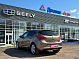 Opel Astra Cosmo, 2012 года, пробег 119710 км