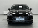 Hyundai Sonata Prestige, 2020 года, пробег 79000 км