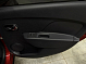 Renault Sandero Stepway Drive City, 2018 года, пробег 66000 км