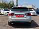 Lada (ВАЗ) Vesta Comfort, 2021 года, пробег 51822 км