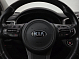 Kia Sorento, 2017 года, пробег 135319 км