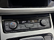 Geely Atlas, 2020 года, пробег 44500 км