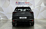 Kia Sportage Flagship, 2025 года, пробег 194 км
