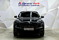 Kia Sportage Comfort, 2021 года, пробег 107423 км